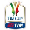 VARATE LE DATE UFFICIALI DELLA COPPA ITALIA 2013-14